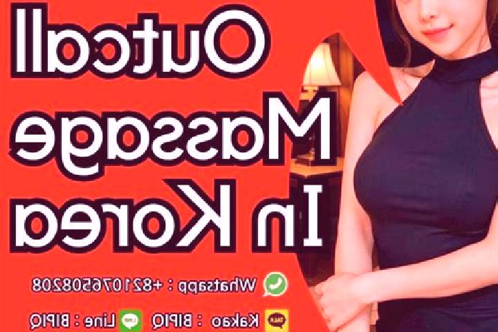 Piper, 37, a black brown-eyed european companion based in Kauhava. Offering 69, Girlfriend Experience, BDSM, OWO, Overnight. Available for incall and outcall...