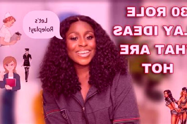 Piper, 37, a black dark-eyed slavic companion based in Zalalovo. Offering Roleplay, GFE, Couples. Available for incall and outcall, overnight bookings availa...