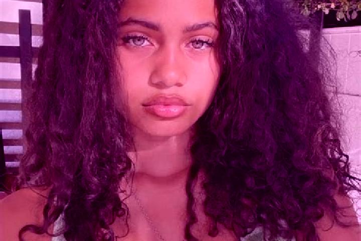 Piper, 37, a black green-eyed mixed companion based in Scott. Offering Party Girl, Couples, BDSM. Available for incall and outcall, overnight bookings availa...
