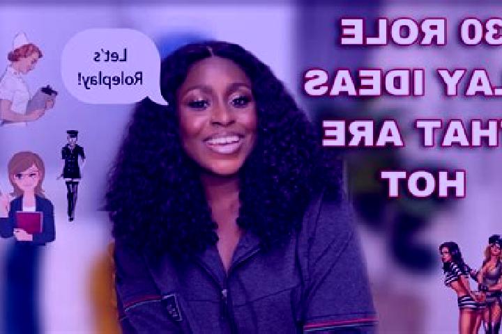 Piper, 37, a black grey-eyed ebony companion based in Girmont. Offering Roleplay, Couples, Party Girl. Available for incall and outcall, overnight bookings a...