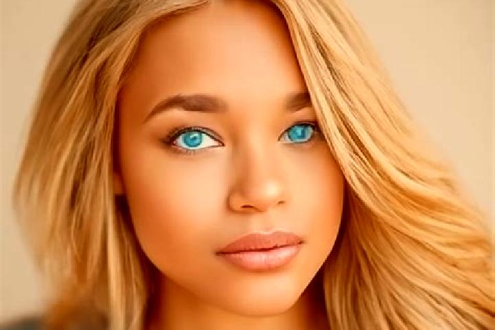 Piper, 37, a blonde blue-eyed latina companion based in Loddin. Offering Tantra, Couples, Fetish. Available for incall and outcall, overnight bookings availa...