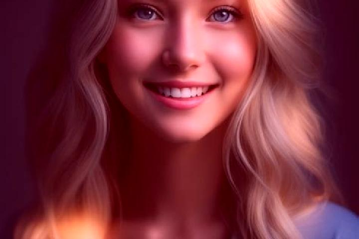 Piper, 37, a blonde blue-eyed middle eastern companion based in San Francisco de Tacuichamona. Offering A-Level, 69, Fetish, Dinner Date. Available for incal...