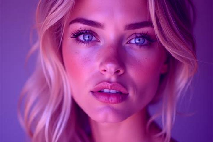 Piper, 37, a blonde blue-eyed slavic companion based in Farsala. Offering 69, Striptease, Couples, Prostate Massage. Available for incall and outcall, day an...