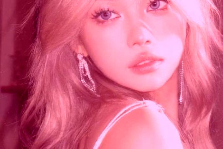 Piper, 37, a blonde brown-eyed asian companion based in Trebukhiv. Offering Dinner Date, Tantra, Couples. Available for incall and outcall, overnight booking...
