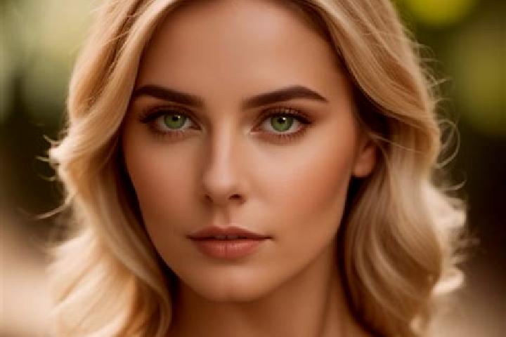 Piper, 37, a blonde green-eyed mixed companion based in Sankt Johann. Offering GFE, Prostate Massage, Couples, OWO. Available for incall and outcall, day and...