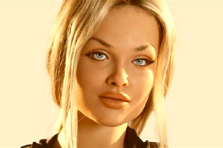 Piper, 37, a blonde grey-eyed indian companion based in Antonio Carlos. Offering Party Girl, Massage, OWO, Travel Companion, Dinner Date. Available for incal...
