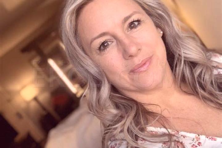 Piper, 37, a blonde grey-eyed mixed companion based in Prezzo. Offering Travel Companion, Couples, 69, Fetish, BDSM. Available for incall and outcall, overni...