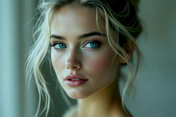 Piper, 37, a blonde grey-eyed slavic companion based in Pericik. Offering A-Level, Girlfriend Experience, Fetish, 69. Available for incall and outcall, day a...