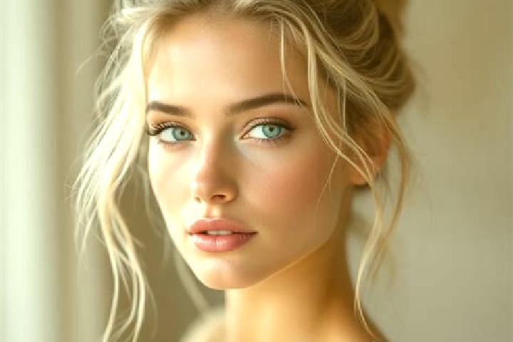 Piper, 37, a blonde hazel-eyed slavic companion based in Rio Luis. Offering GFE, Roleplay, Prostate Massage, OWO. Available for incall and outcall, day and e...