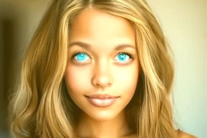 Piper, 37, a brunette blue-eyed mixed companion based in Sauvigny-le-Bois. Offering CIM, Tantra, Party Girl, Travel Companion, OWO. Available for incall and ...