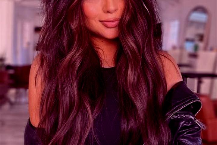 Piper, 37, a brunette dark-eyed indian companion based in Wangjiangjing. Offering Striptease, Erotic Massage, Party Girl. Available for incall and outcall, d...