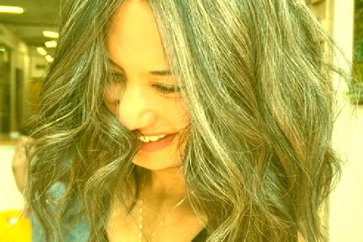 Piper, 37, a brunette grey-eyed caucasian companion based in Bugas. Offering Domination, Tantra, Party Girl, CIM. Available for incall and outcall, overnight...