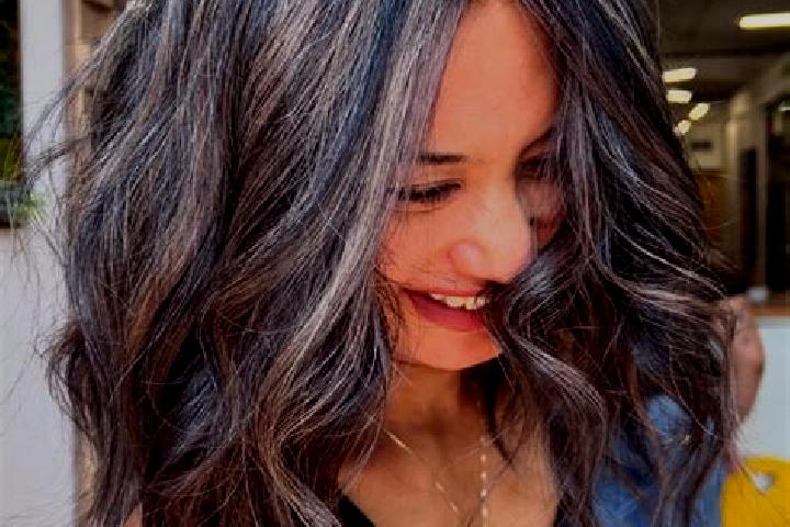 Piper, 37, a brunette grey-eyed caucasian companion based in Santos-o-Velho. Offering Massage, Tantra, Dinner Date, OWO, Domination. Available for incall and...