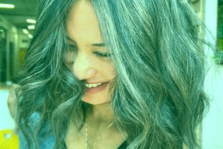 Piper, 37, a brunette grey-eyed latina companion based in Jesenny. Offering Fetish, Travel Companion, Party Girl, Domination. Available for incall and outcal...