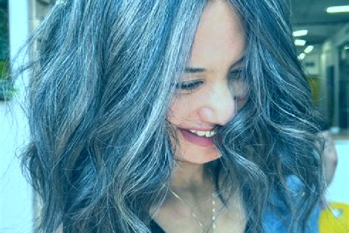 Piper, 37, a brunette grey-eyed middle eastern companion based in Marck. Offering Prostate Massage, GFE. Available for incall and outcall, day and evening da...