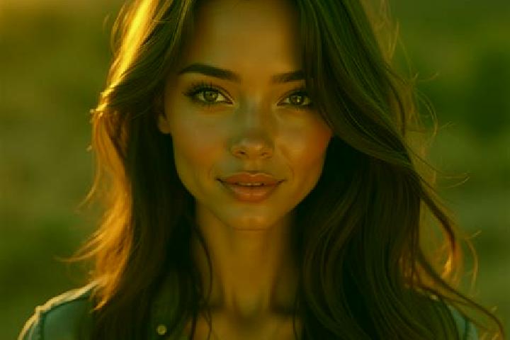 Piper, 37, a brunette hazel-eyed mixed companion based in Bouin-Plumoison. Offering Deep French Kissing, Travel Companion, Girlfriend Experience. Available f...