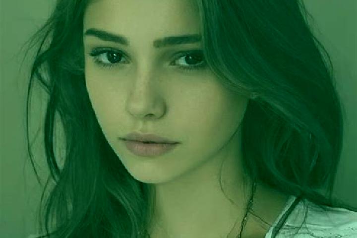 Piper, 37, a brunette hazel-eyed slavic companion based in Servion. Offering Party Girl, A-Level, Overnight. Available for incall and outcall, day and evenin...