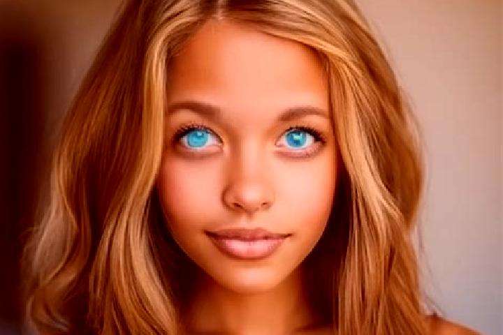 Piper, 37, a chestnut blue-eyed mixed companion based in Callas. Offering Duos, Dinner Date, Couples. Available for incall and outcall, overnight bookings av...
