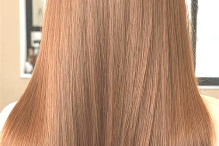 Piper, 37, a chestnut brown-eyed caribbean companion based in Sommariva del Bosco. Offering OWO, A-Level, Overnight, Tantra. Available for incall and outcall...