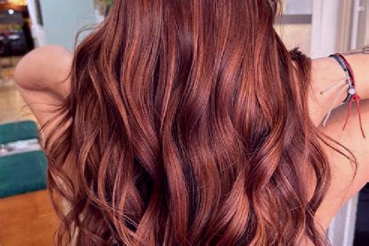 Piper, 37, a chestnut brown-eyed middle eastern companion based in Babayi. Offering A-Level, Massage. Available for incall and outcall, overnight bookings av...