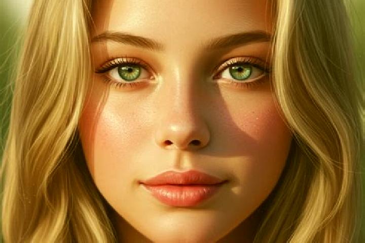 Piper, 37, a chestnut green-eyed slavic companion based in Gipf-Oberfrick. Offering Overnight, Party Girl, OWO. Available for incall and outcall, overnight b...