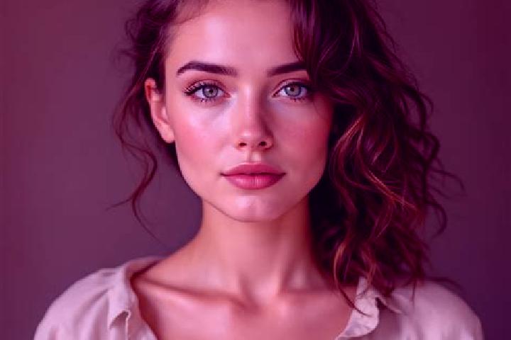 Piper, 37, a chestnut grey-eyed european companion based in Araguatins. Offering Domination, OWO, BDSM. Available for incall and outcall, day and evening dates.