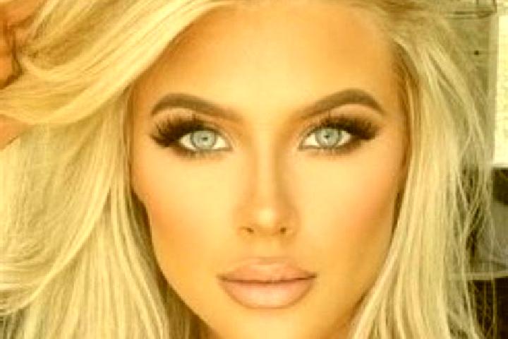 Piper, 37, a platinum blonde dark-eyed asian companion based in Bastida de Dossi. Offering Dinner Date, GFE, CIM. Available for incall and outcall, overnight...