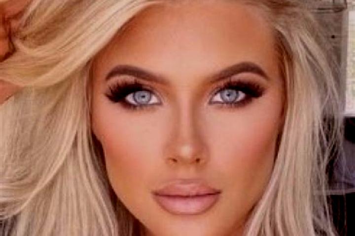 Piper, 37, a platinum blonde dark-eyed ebony companion based in Hetit. Offering 69, A-Level, OWO, Overnight. Available for incall and outcall, overnight book...