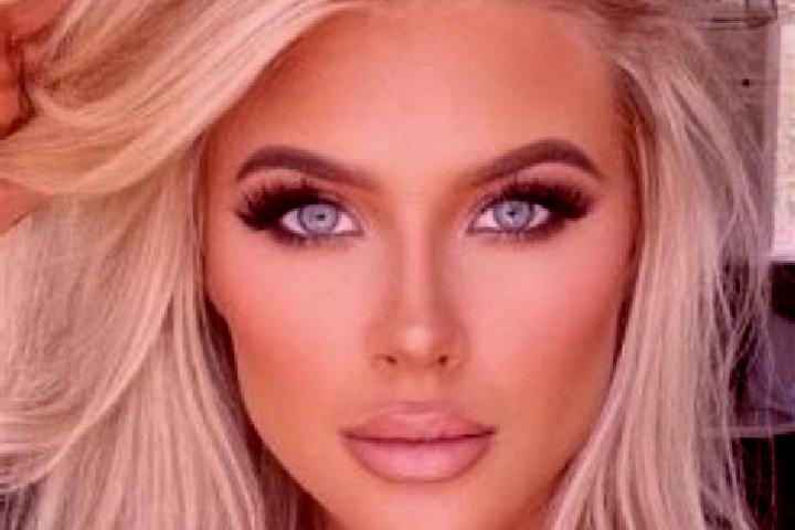Piper, 37, a platinum blonde green-eyed slavic companion based in Southshore. Offering Dinner Date, BDSM, Travel Companion, Party Girl. Available for incall ...