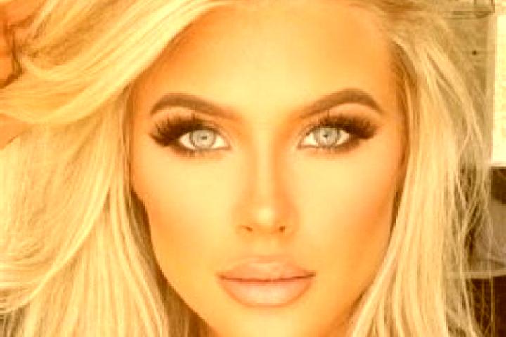 Piper, 37, a platinum blonde hazel-eyed mixed companion based in Margaride. Offering Striptease, BDSM, Fetish. Available for incall and outcall, day and even...