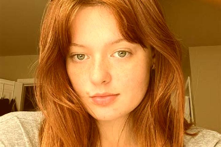 Piper, 37, a red brown-eyed asian companion based in Garino. Offering Roleplay, Deep French Kissing, Fetish. Available for incall and outcall, day and evenin...
