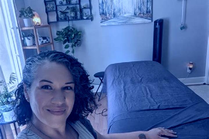 Piper, 37, a red brown-eyed mediterranean companion based in North Belle Vernon. Offering GFE, Roleplay, Tantra, Erotic Massage. Available for incall and out...