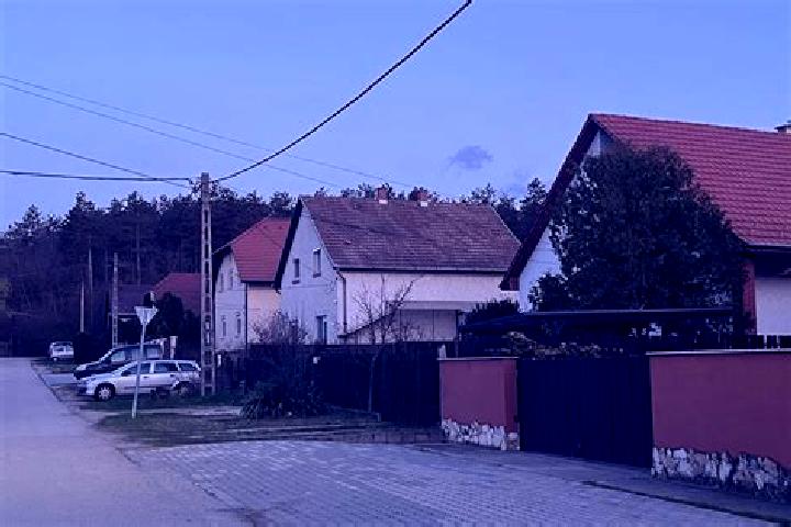 Piper, 37 — Escort in Alsopahok, Hungary