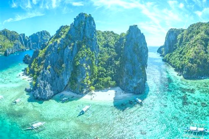 Piper, 37 — Escort in Andalan, Philippines