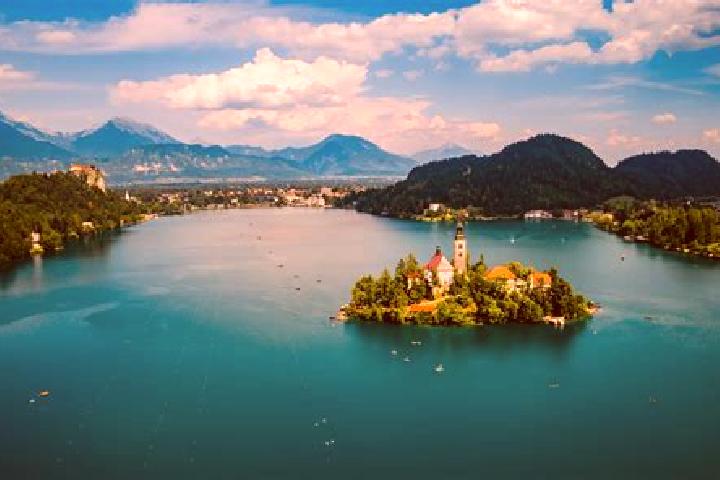 Piper, 37 — Escort in Beltinci, Slovenia