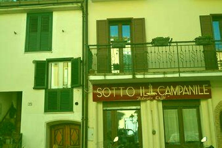Piper, 37 — Escort in Bisenti, Italy