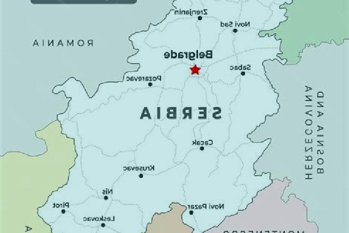 Piper, 37 — Escort in Borca, Serbia