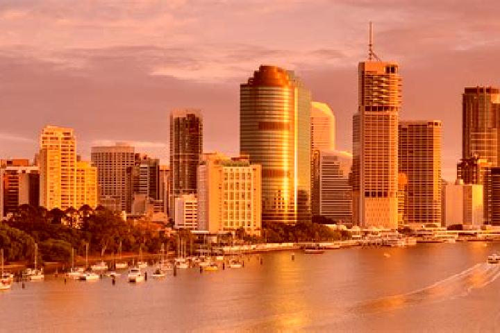 Piper, 37 — Escort in Brisbane central business district, Australia