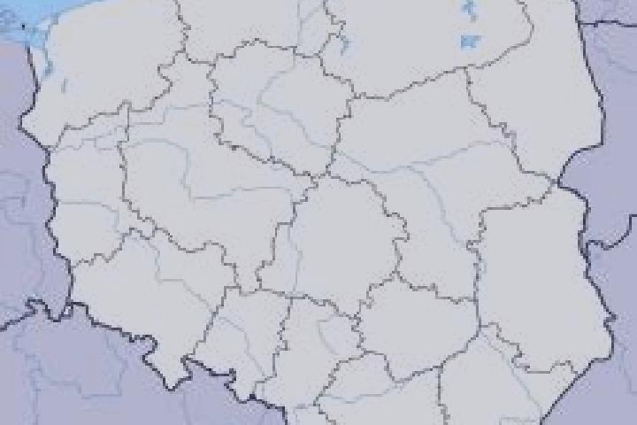 Piper, 37 — Escort in Brzeszcze, Poland