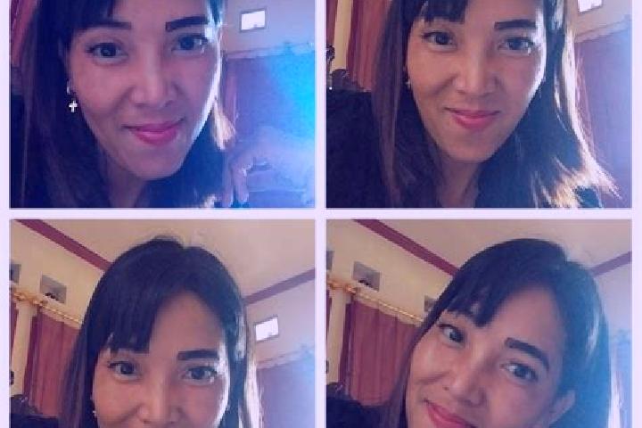 Piper, 37 — Escort in Canlia, Romania
