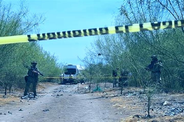 Piper, 37 — Escort in El Mezquitillo, Mexico