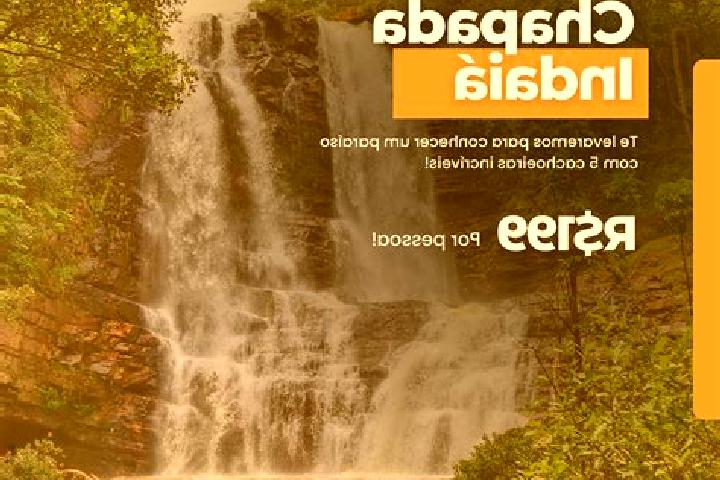 Piper, 37 — Escort in Estrela do Indaia, Brazil