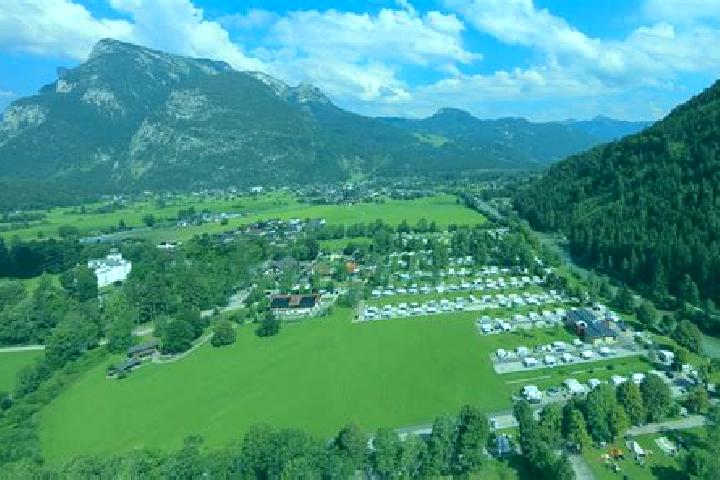 Piper, 37 — Escort in Fisching, Austria