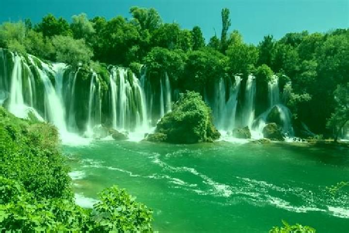 Piper, 37 — Escort in Gornji Ribnik, Bosnia and Herzegovina