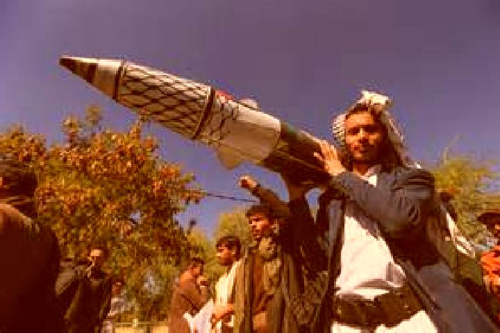 Piper, 37 — Escort in Harad, Yemen