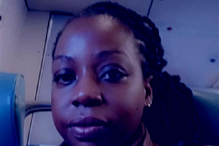 Piper, 37 — Escort in Haughton, United States
