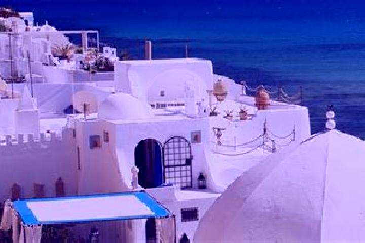 Piper, 37 — Escort in Hennchir Ksar Rhaleb, Tunisia