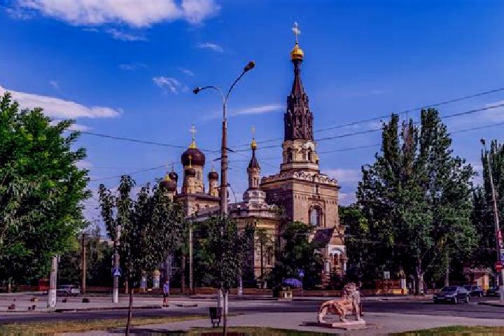 Piper, 37 — Escort in Horbachevo-Mykhailivka, Ukraine