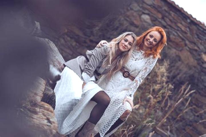 Piper, 37 — Escort in Hustopece, Czech Republic