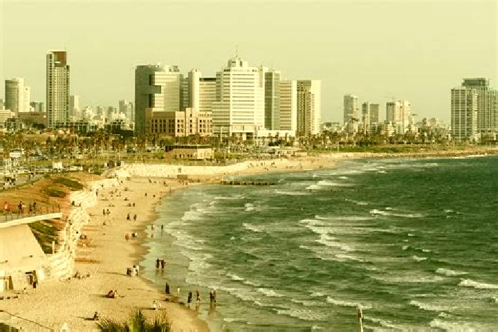 Piper, 37 — Escort in Ibtin, Israel